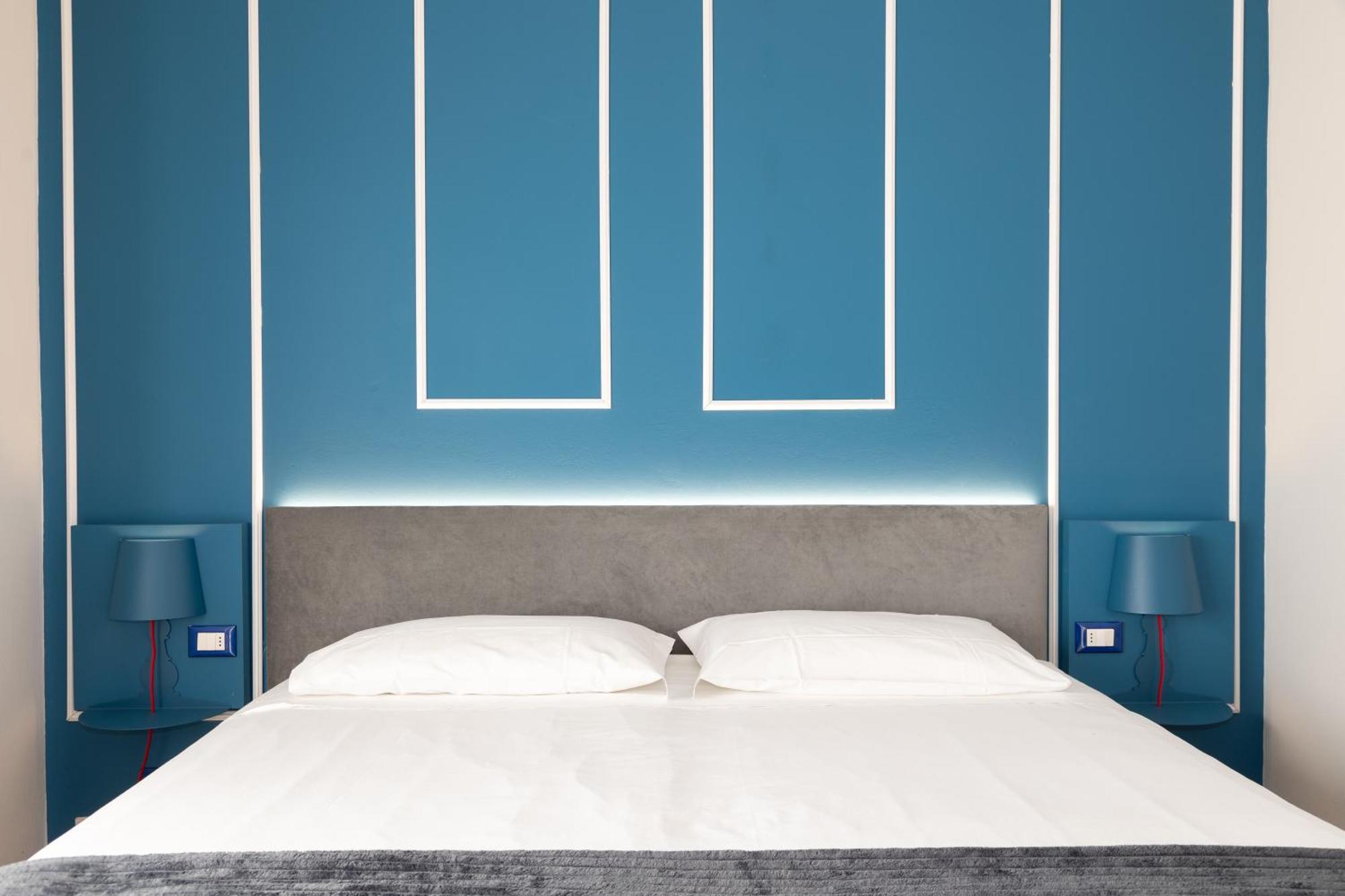Hotel Arizona Lido di Jesolo Kültér fotó